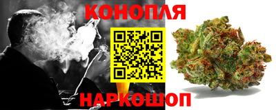 таблы Ирбит