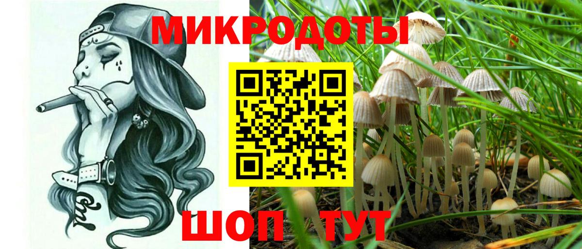Псилоцибиновые грибы прущие грибы  Вход с VPN  Людиново 
